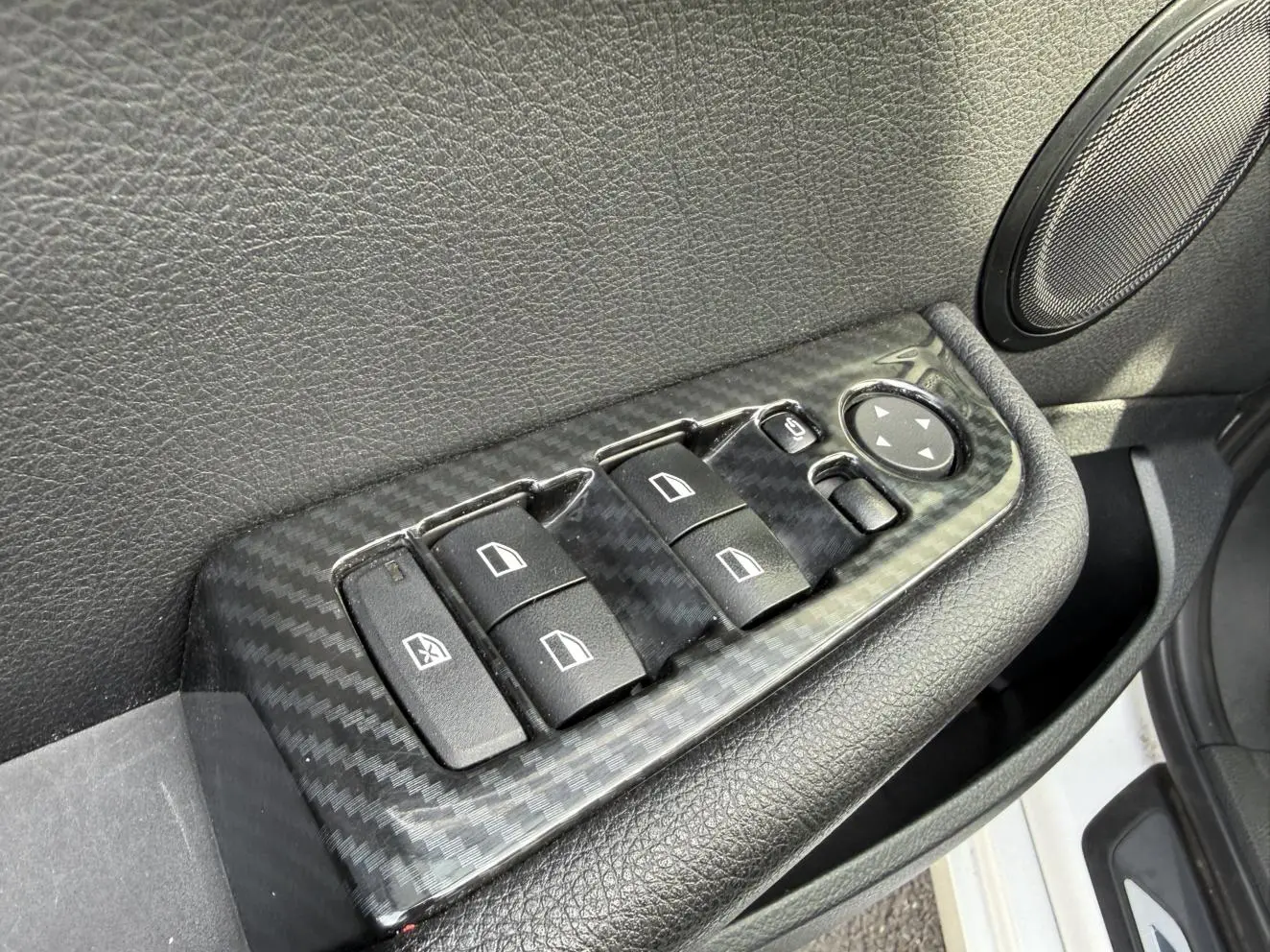 BMW 1 Series 2018 120i Design Package