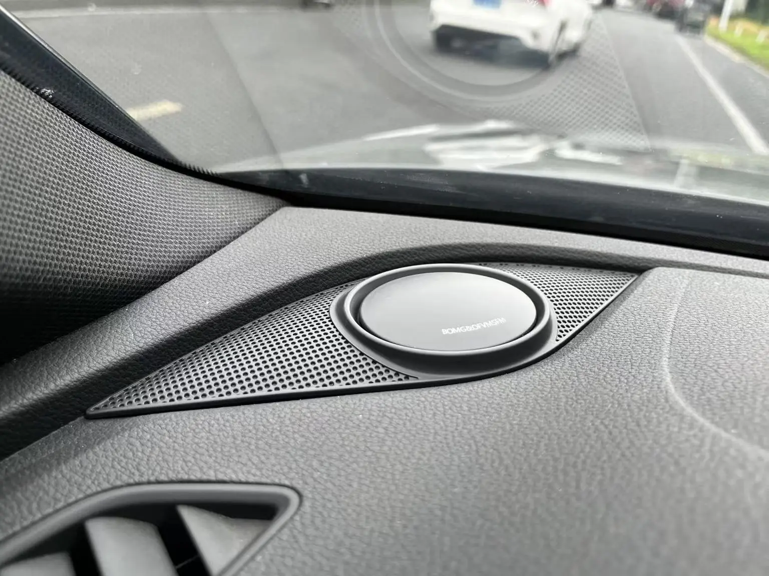 Audi S4 2021 3.0TFSI