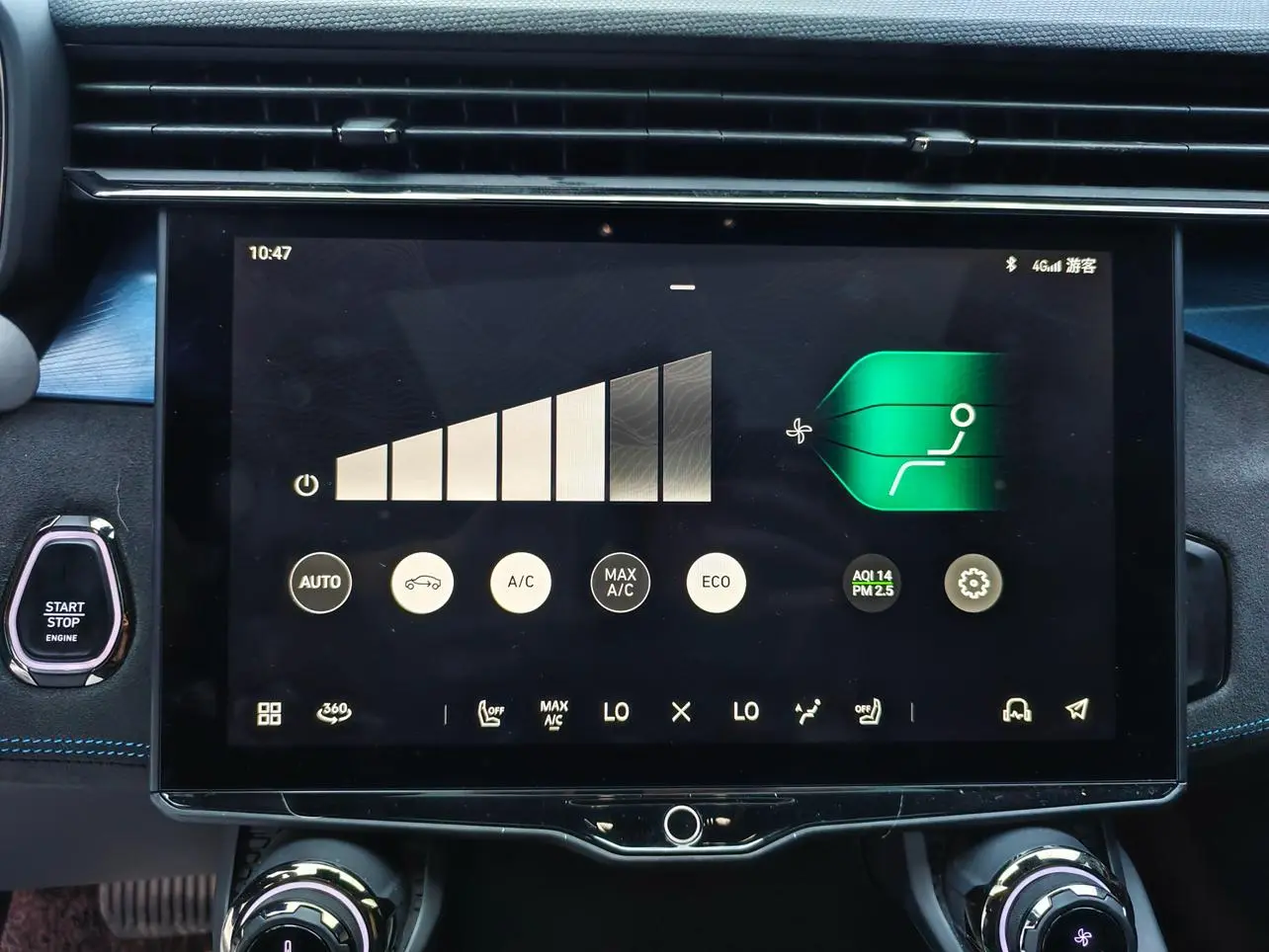 Lynk & Co 05 EM-P 2021 PHEV 1.5TD HALO