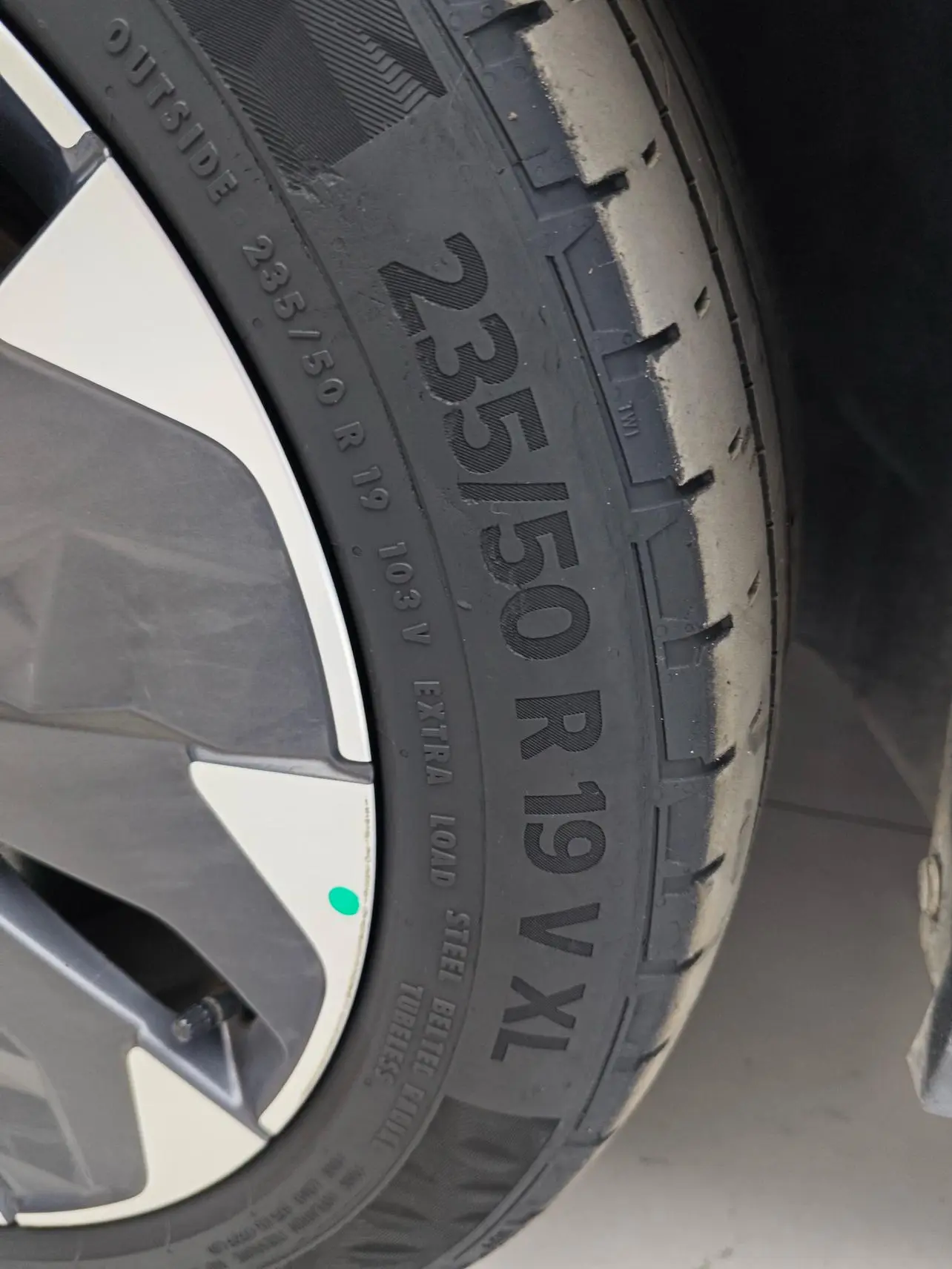 Lynk & Co 05 EM-P 2021 PHEV 1.5TD HALO