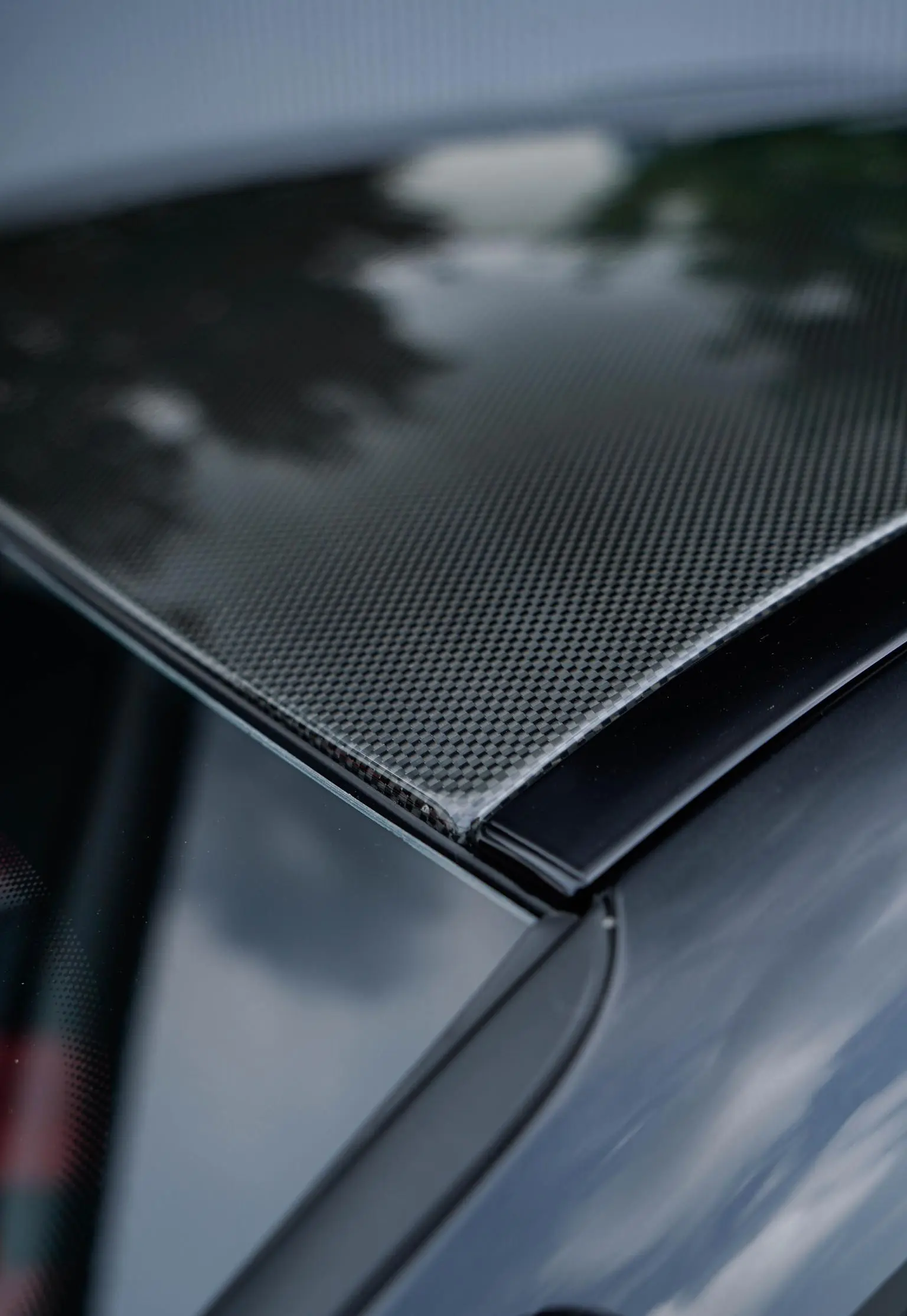 BMW M3 2023 M3 Sedan
