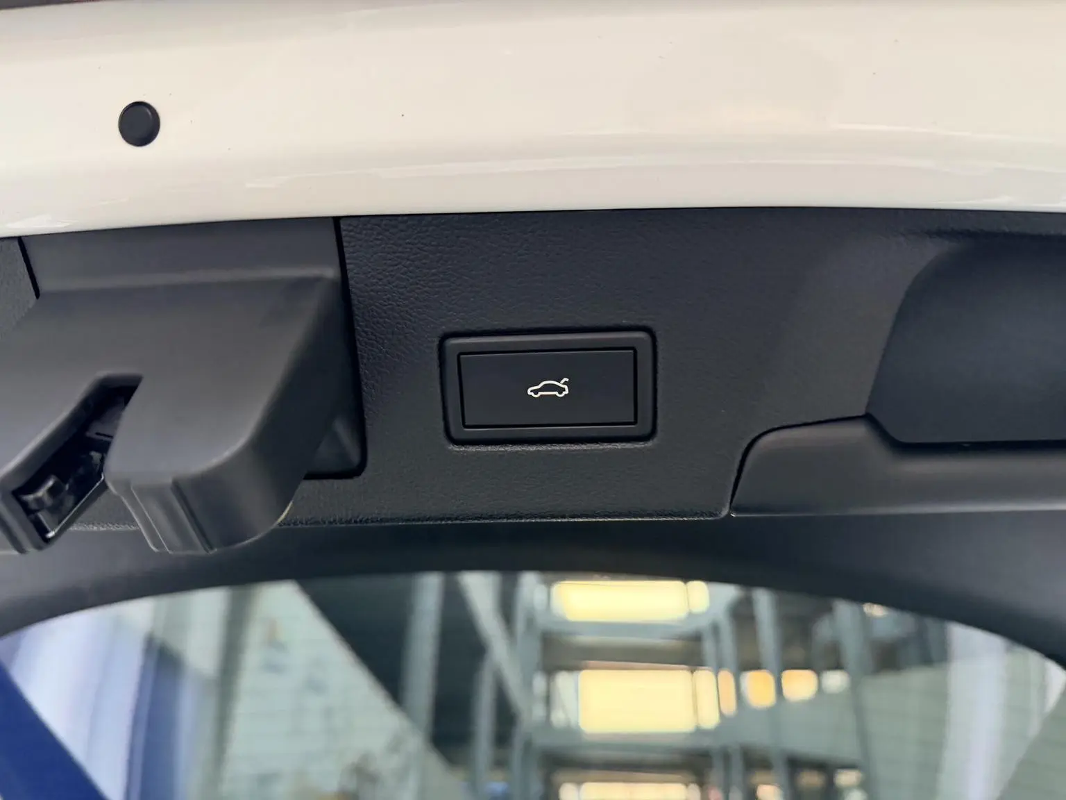 Volkswagen Lamando 2023 Lamando L 280TSI DSG