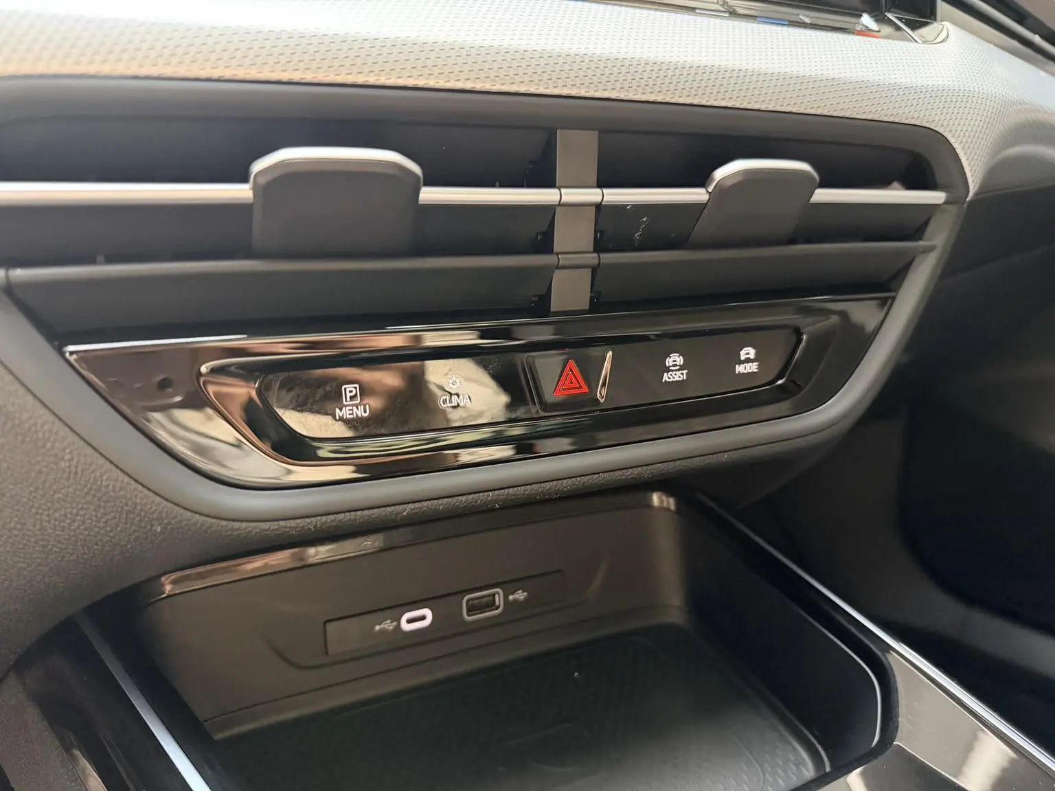 Volkswagen Lamando 2023 Lamando L 280TSI DSG