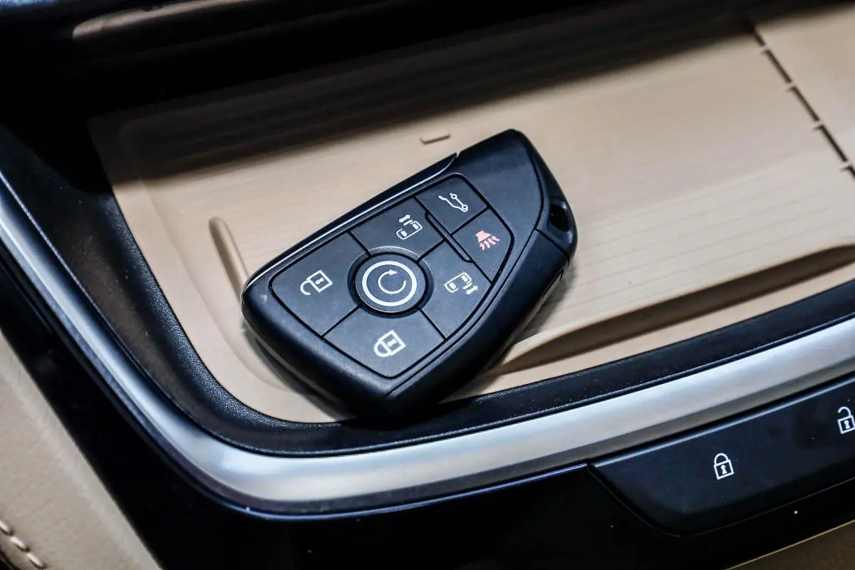 Buick GL8 PHEV 2025 1.5T Premium Plus