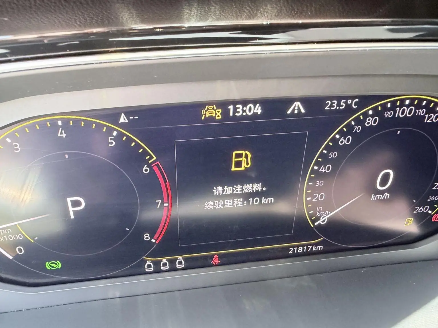 Volkswagen T-Roc 2022 280TSI DSG 2WD PLUS