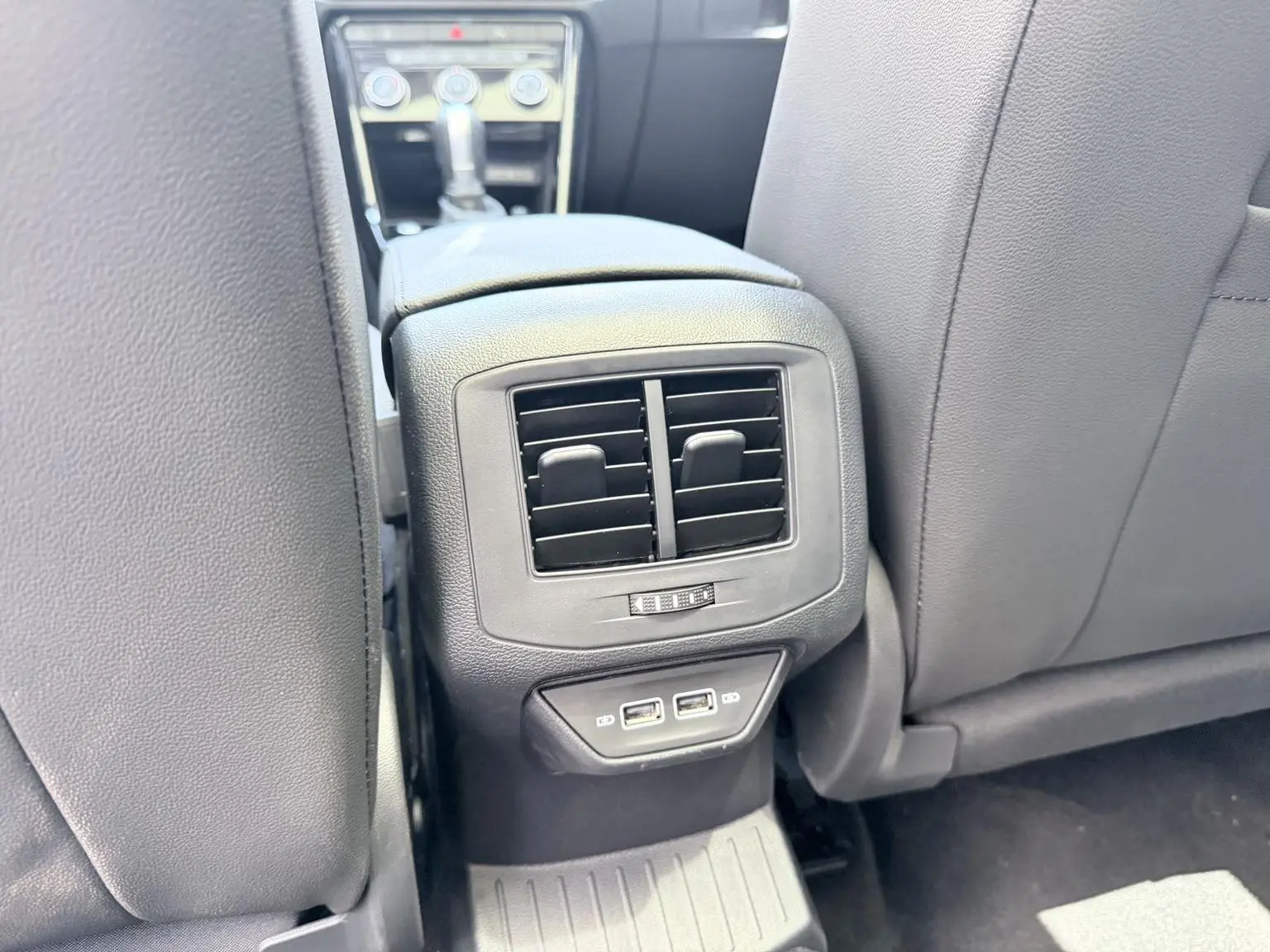 Volkswagen T-Roc 2022 280TSI DSG 2WD PLUS