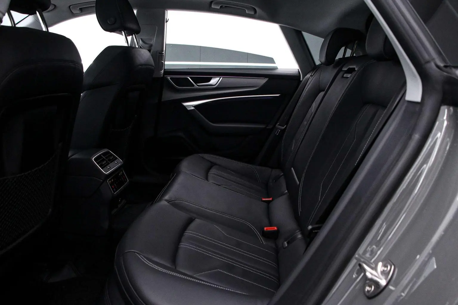 Audi A7 2024 45 TFSI