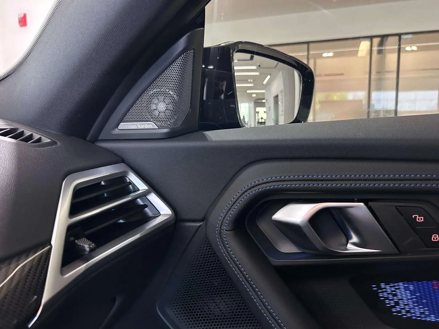 BMW 2 Series ( Import ) 2024 M240i Coupe