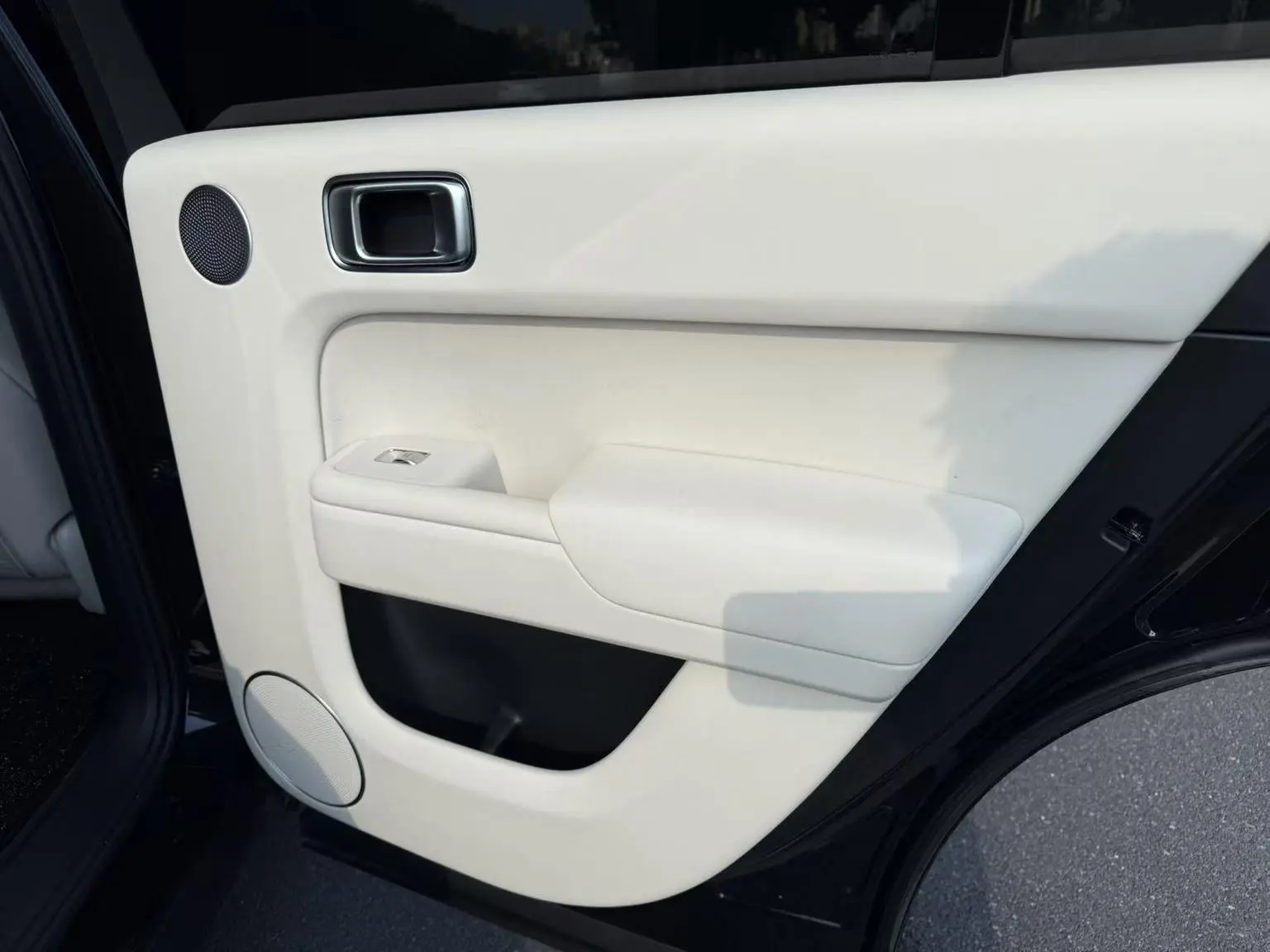 Li Auto L7 2024 Max