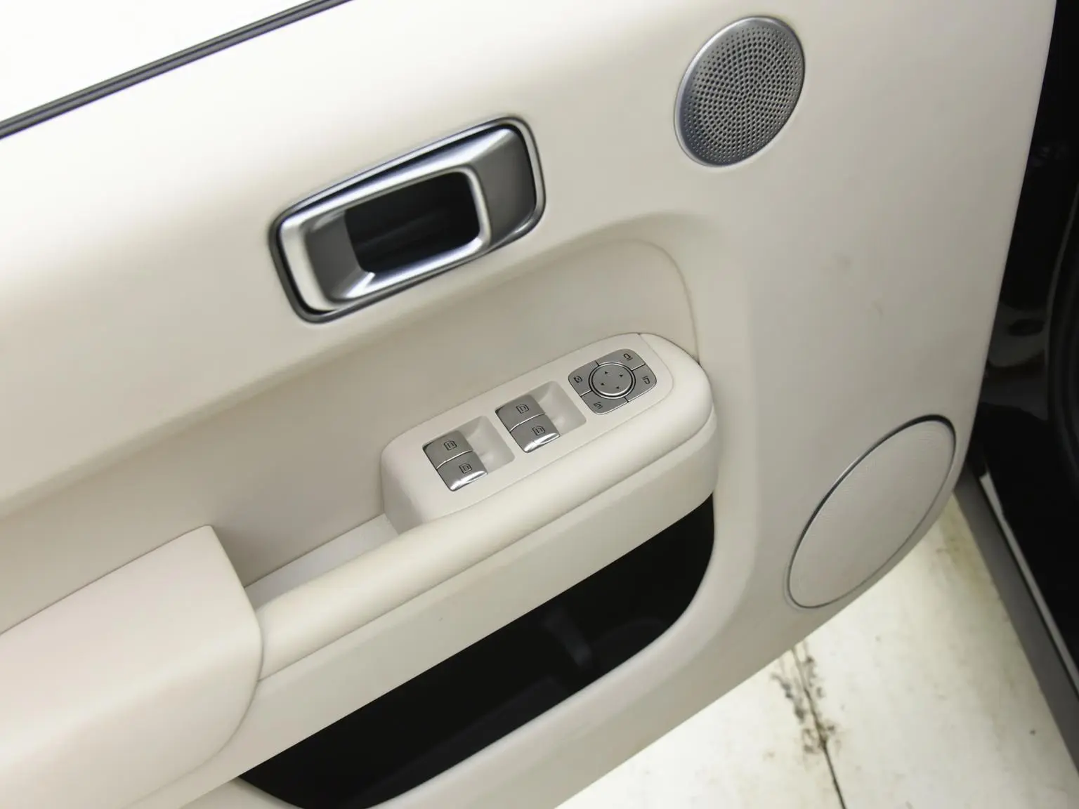 Li Auto L7 2024 Max