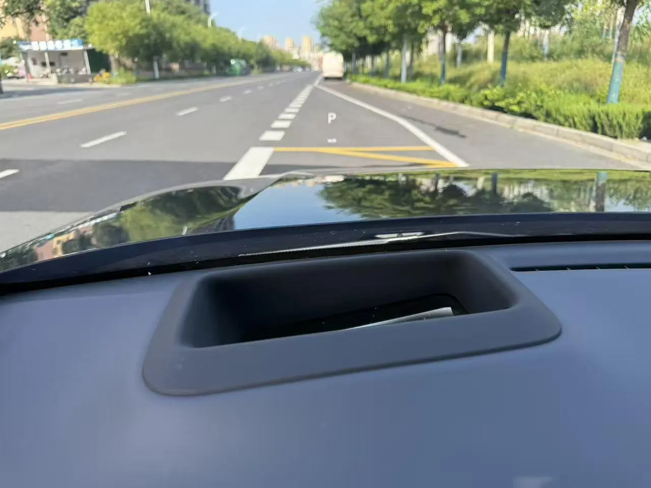 Li Auto L7 2024 Max