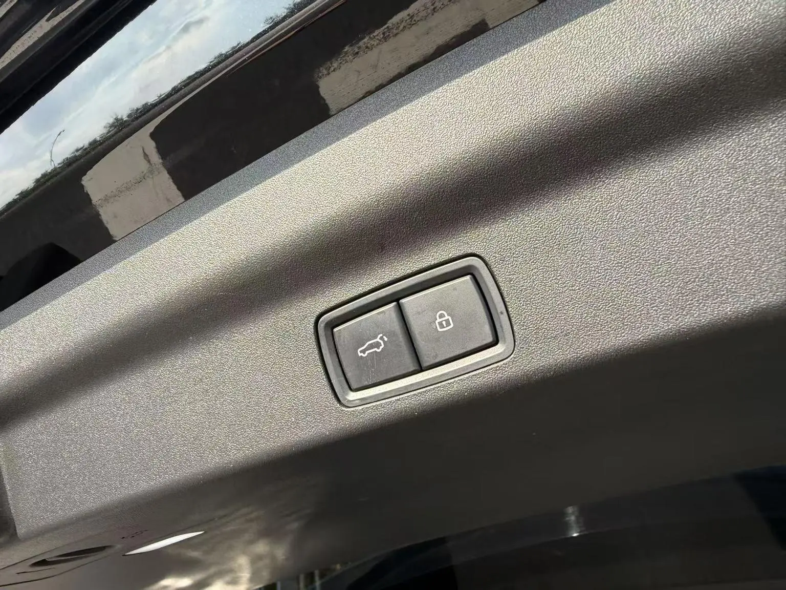 Li Auto L7 2024 Max