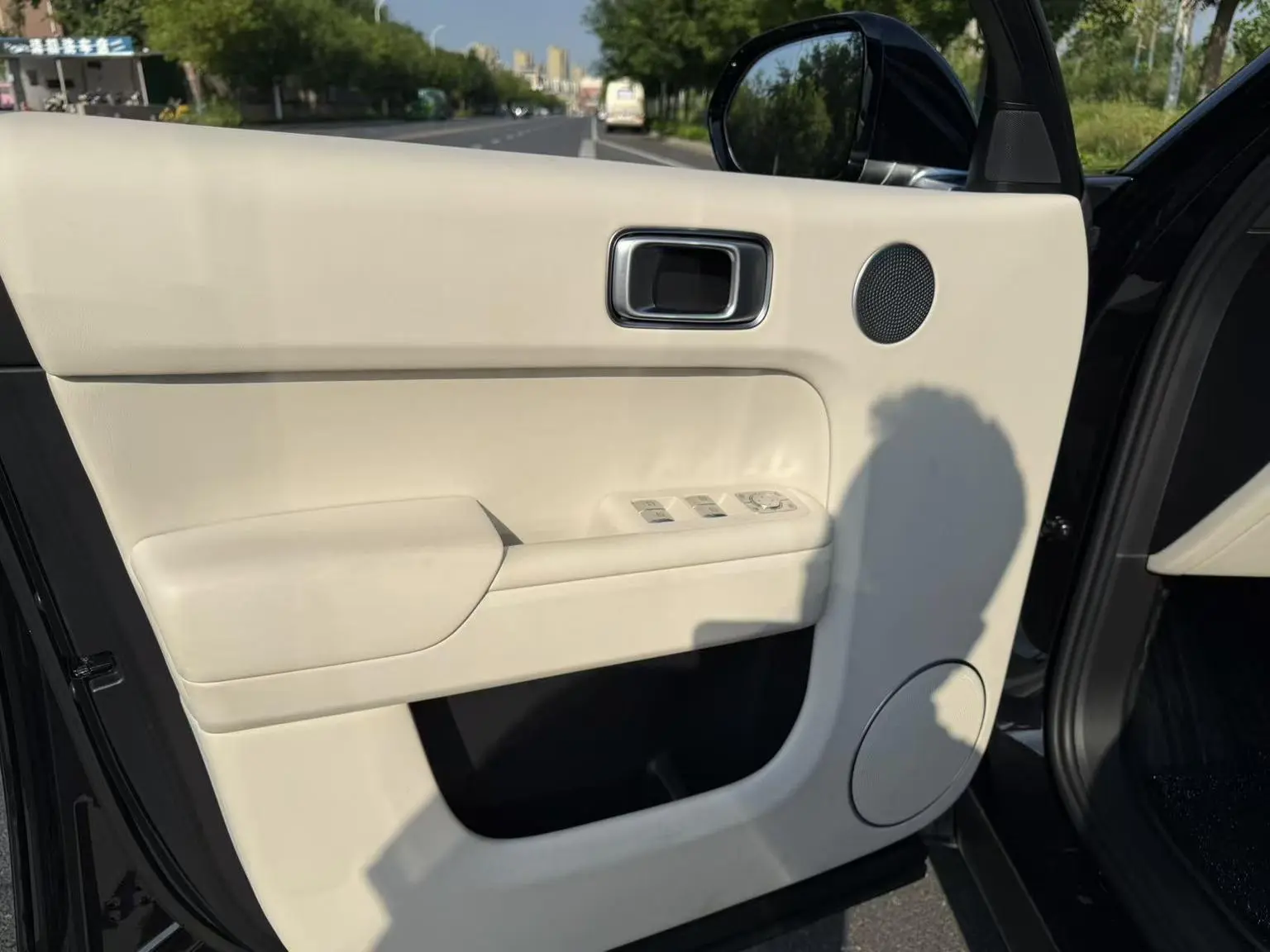 Li Auto L7 2024 Max