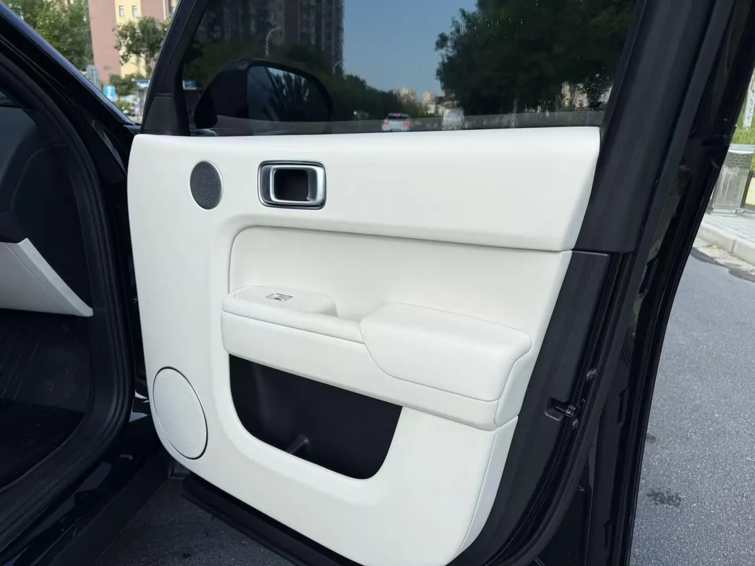 Li Auto L7 2024 Max