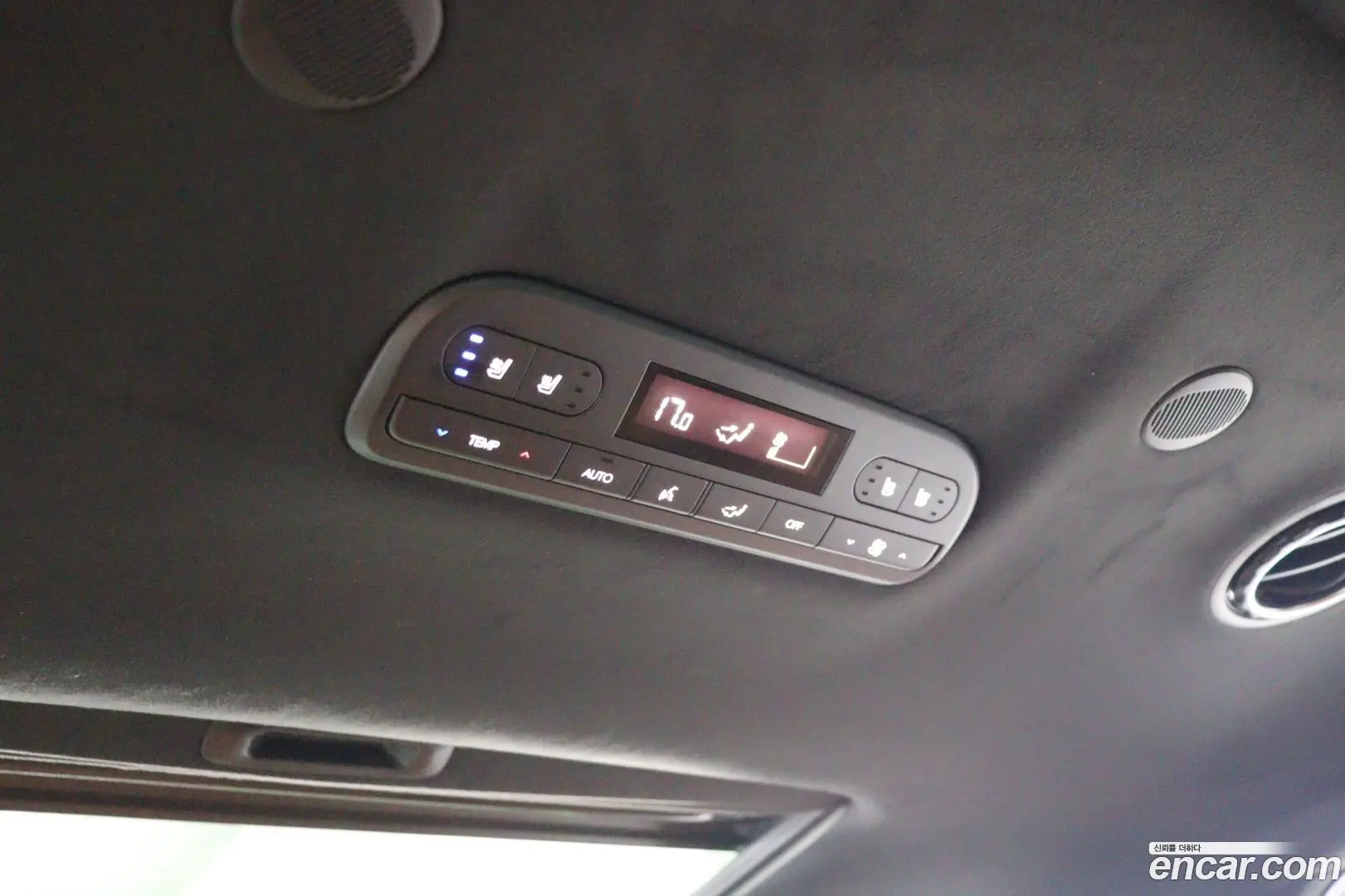 Hyundai Palisade Gasoline 2.5T 4WD 9-Seater