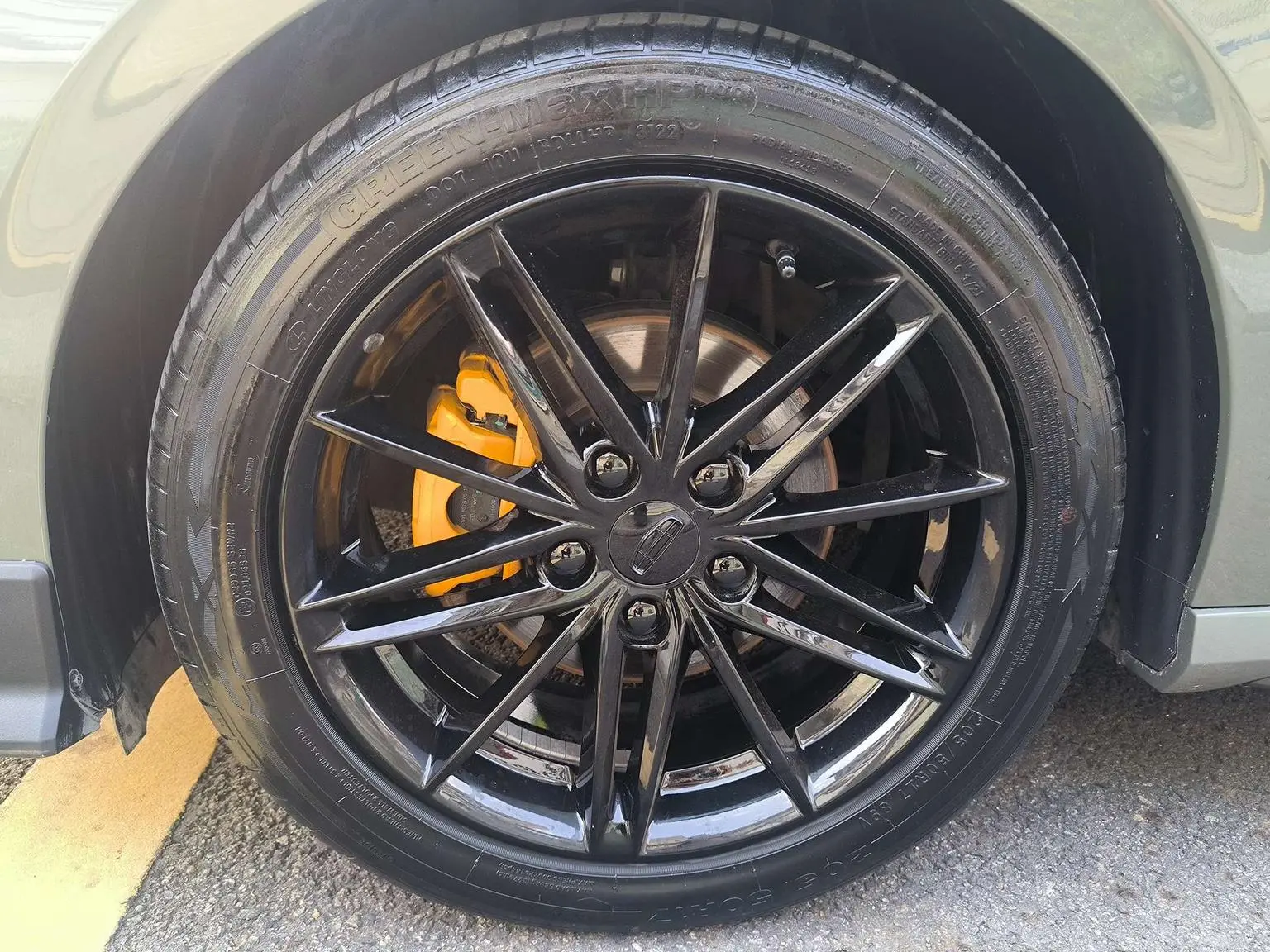 Geely Binrui 2022 Binrui COOL 1.5T DCT