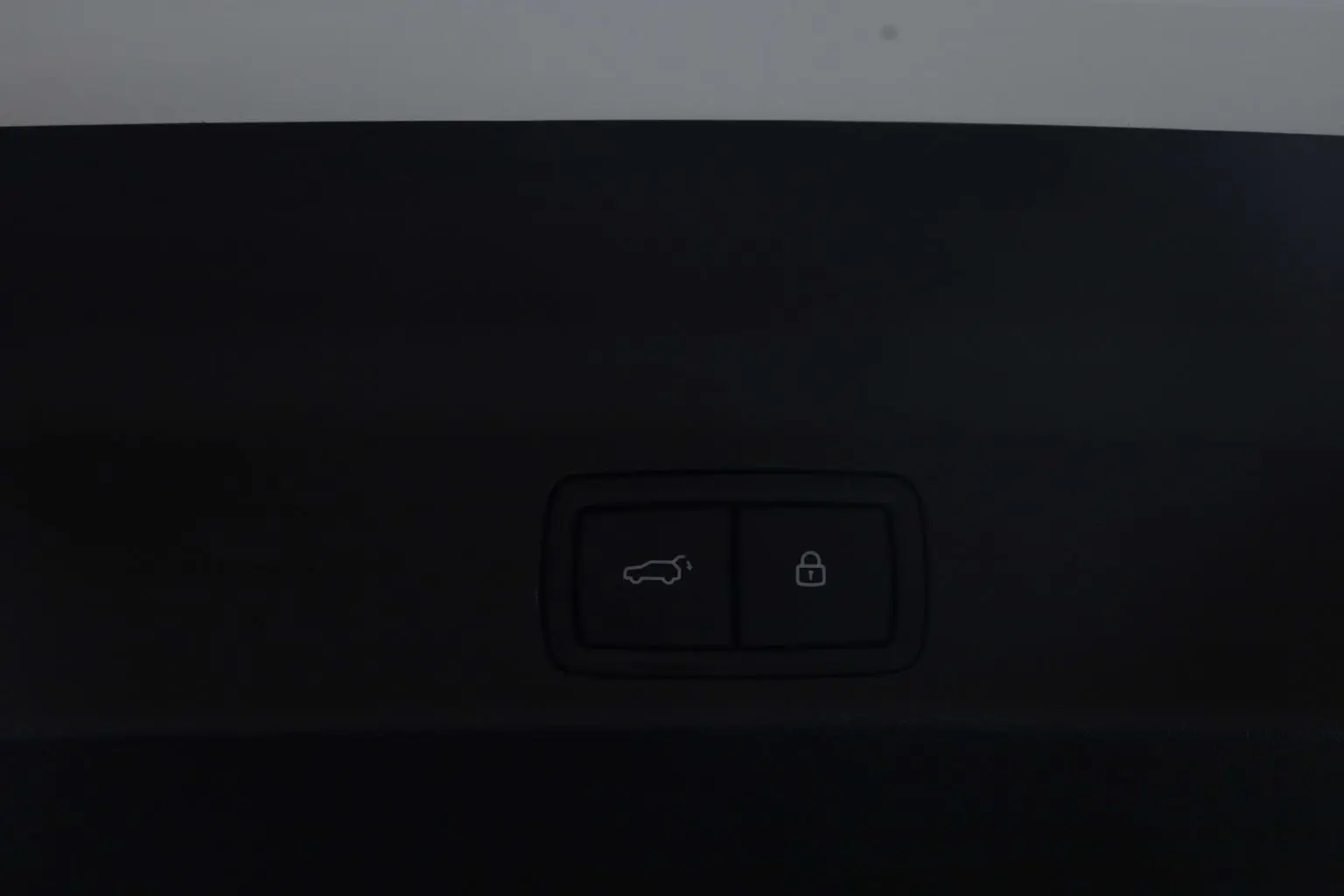 Li Auto L7 2025 Ultra Smart