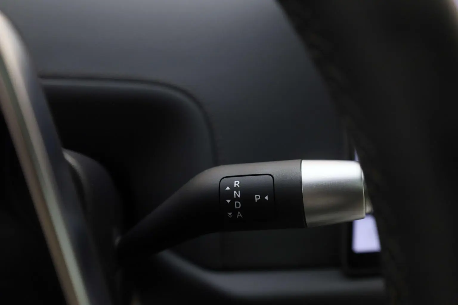Li Auto L7 2025 Ultra Smart