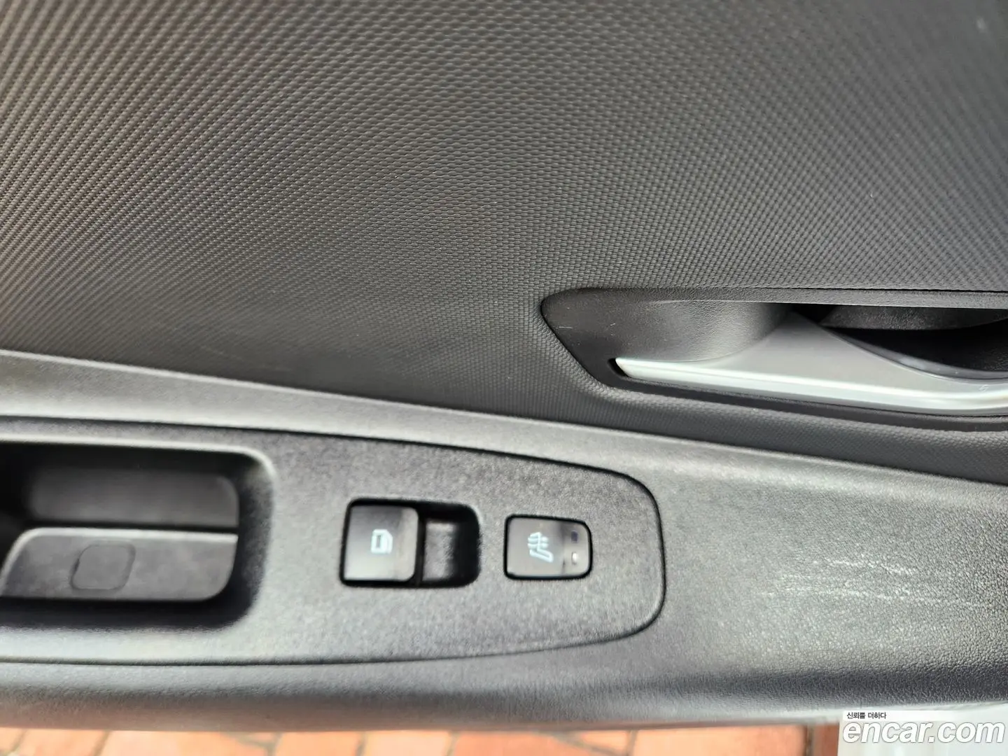 Hyundai AVANTE 1.6 2020