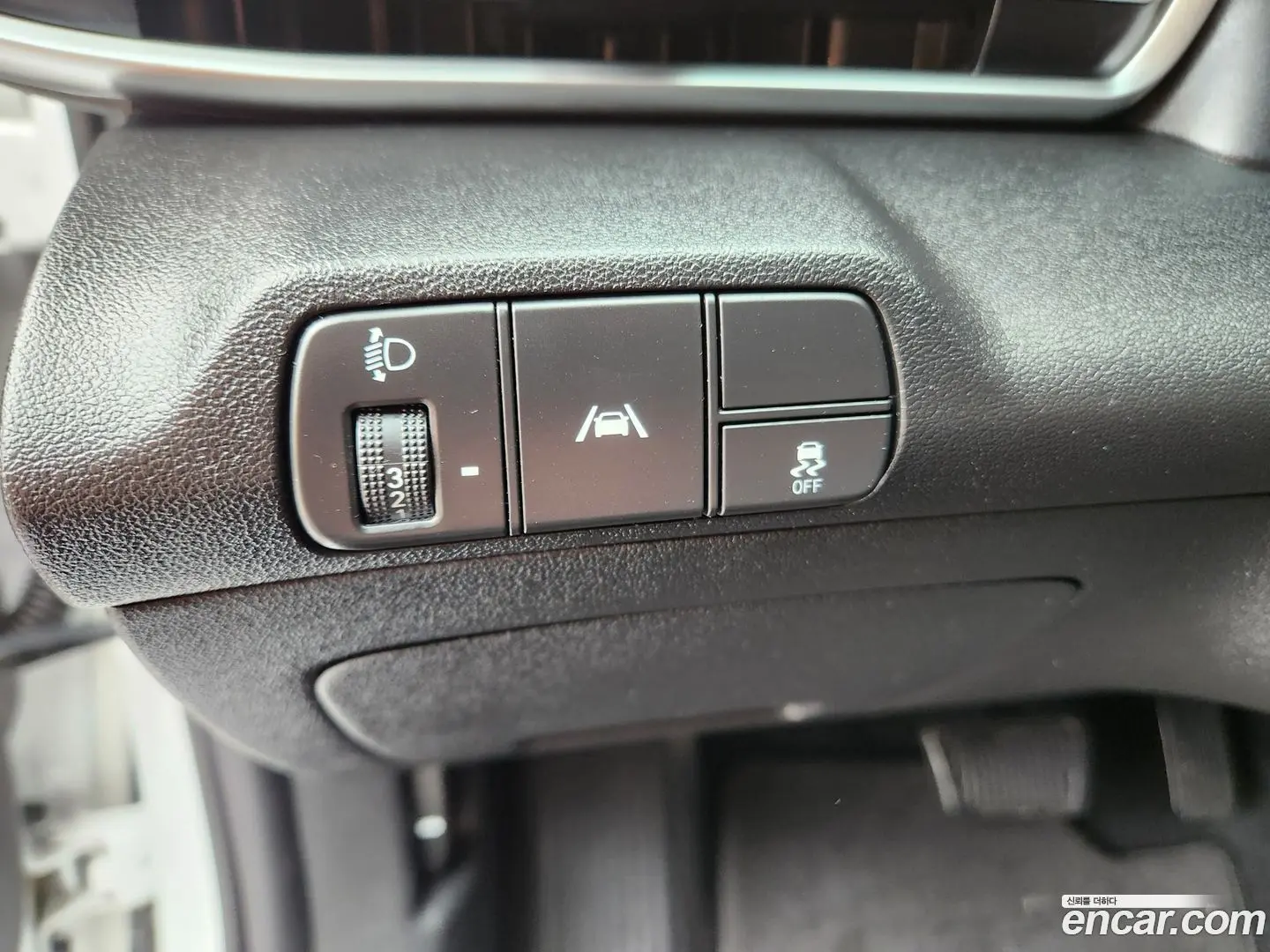 Hyundai AVANTE 1.6 2020