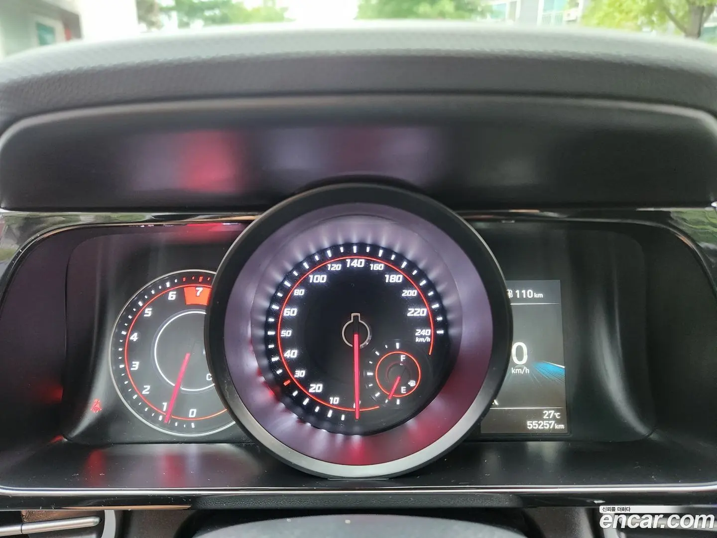 Hyundai AVANTE 1.6 2020