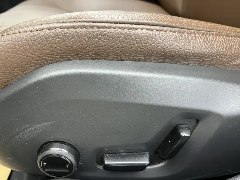 Volvo S90 PHEV 2020 2.0T T8 E-drive Hybrid Zhiyi Luxury Edition