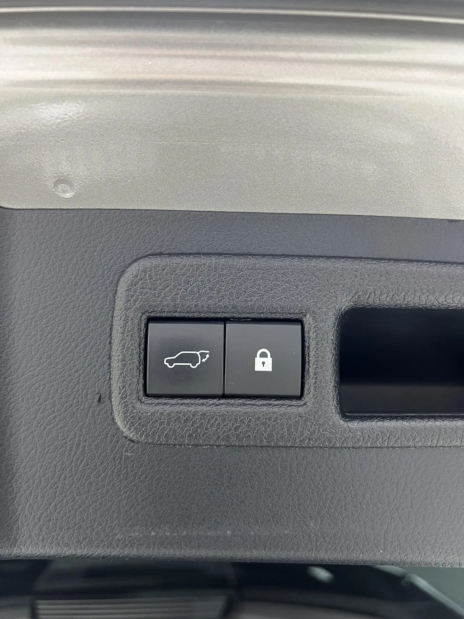 Lexus NX 2020 200 China VI