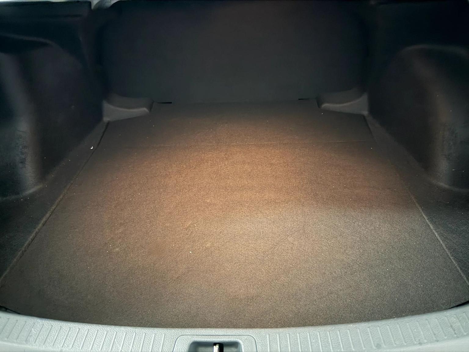 Toyota Corolla 2023 1.2T S-CVT Elite