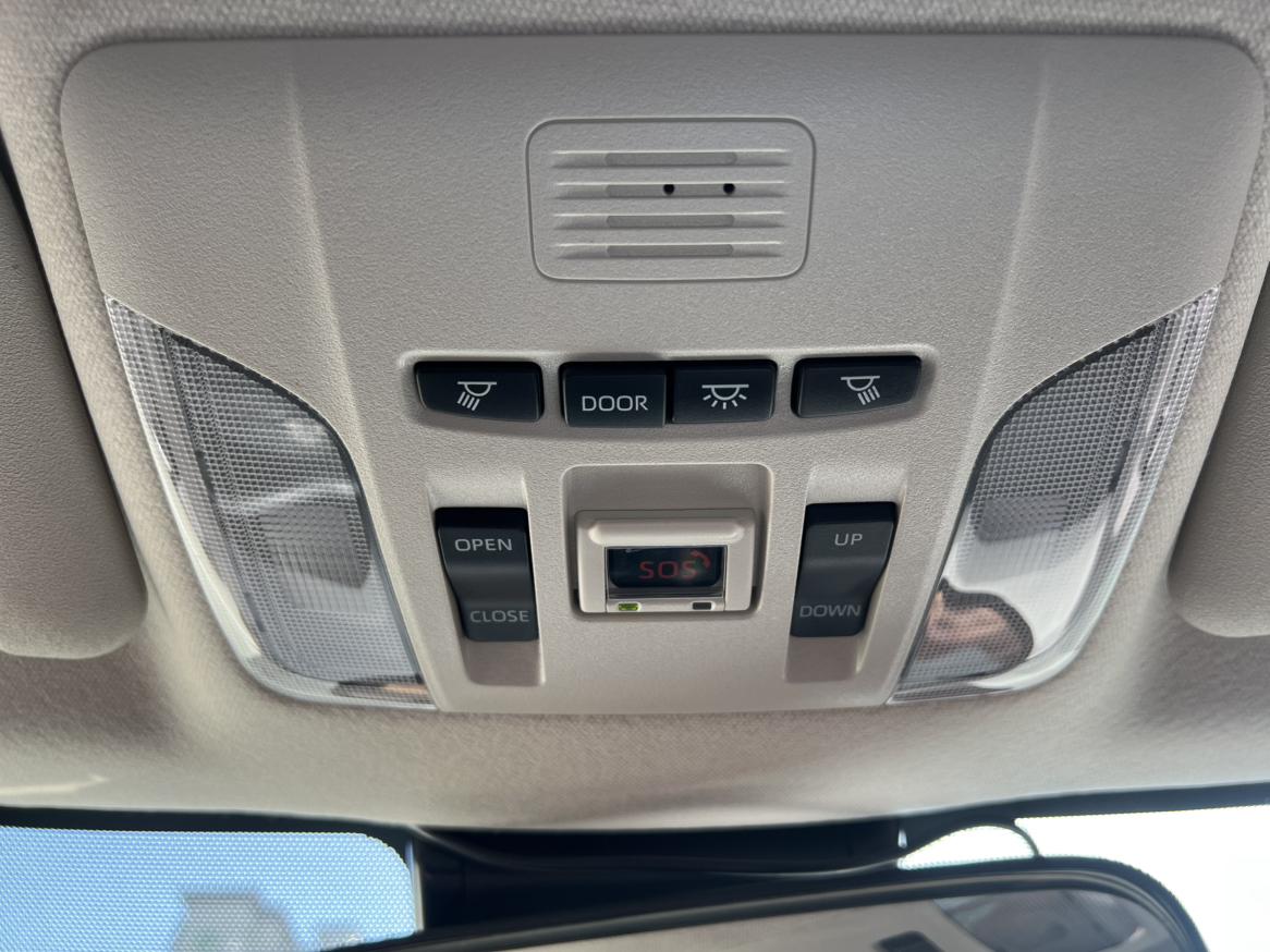 Toyota Corolla 2021 1.2T S-CVTPLUS