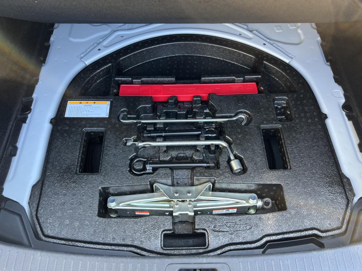 Toyota Corolla 2021 1.2T S-CVTPLUS
