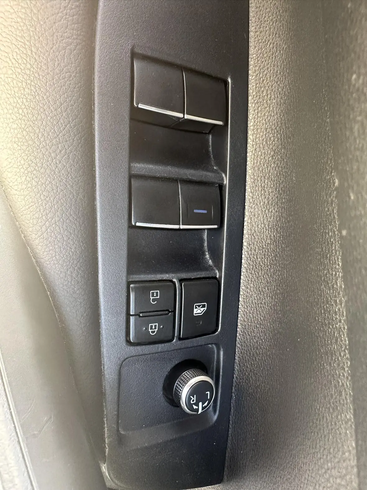 Toyota Corolla 2021 1.2T S-CVTPLUS