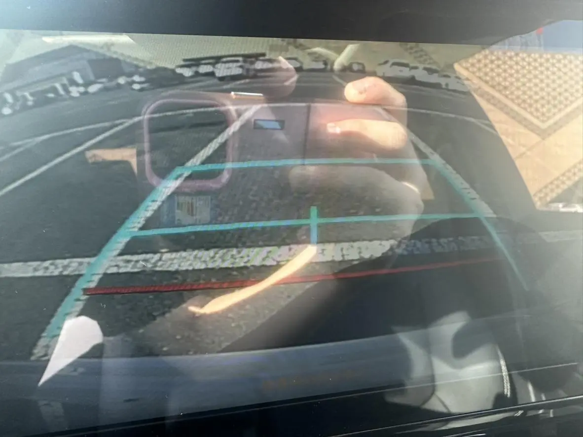 Toyota Corolla 2021 1.2T S-CVTPLUS