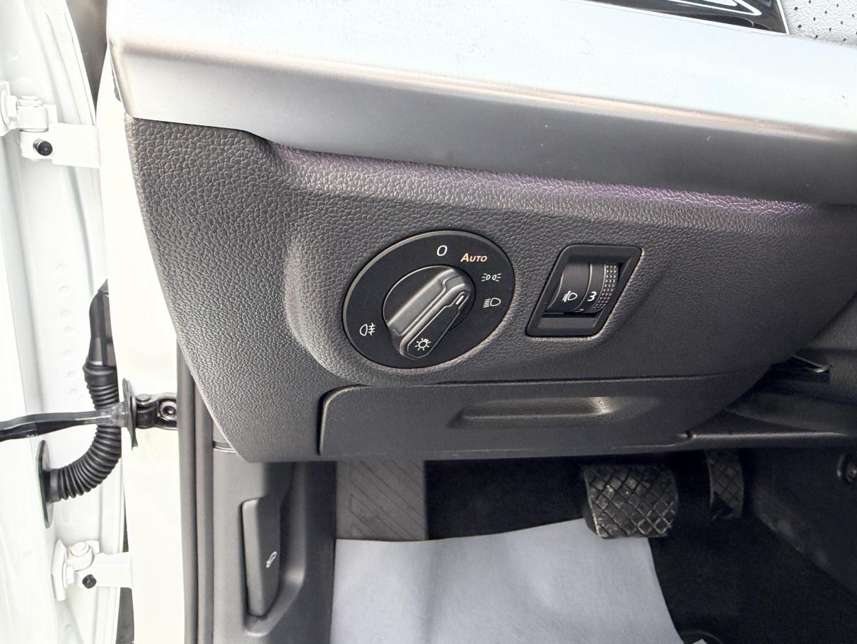 Volkswagen Lavida 2023 Facelift 1.5L Auto Star 5