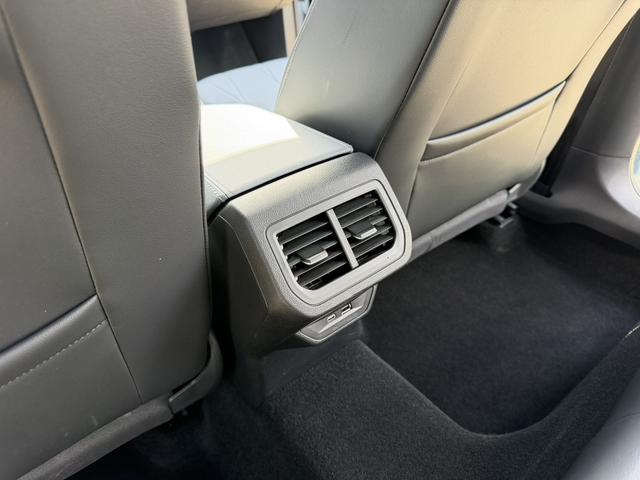 Volkswagen Lavida 2023 Facelift 1.5L Auto Star Sky 5 Million