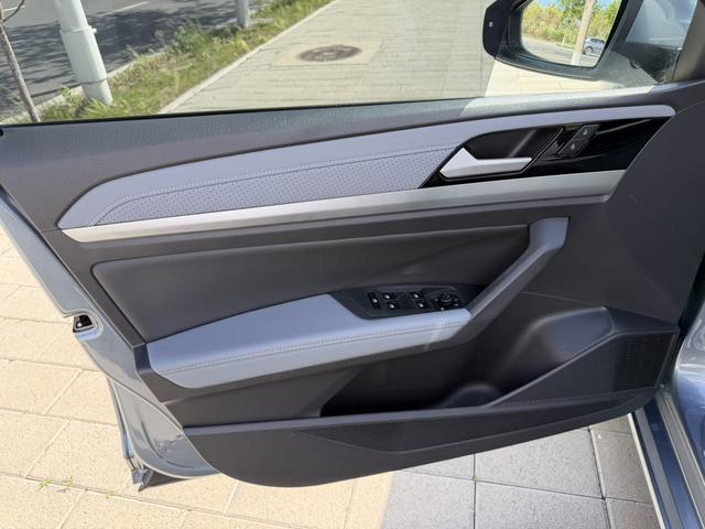 Volkswagen Lavida 2023 Facelift 1.5L Auto Star Sky 5 Million