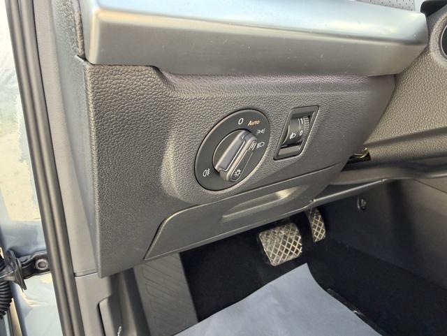 Volkswagen Lavida 2023 Facelift 1.5L Auto Star Sky 5 Million
