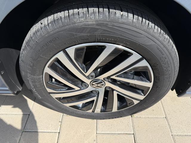 Volkswagen Lavida 2023 Facelift 1.5L Auto Star Sky 5 Million