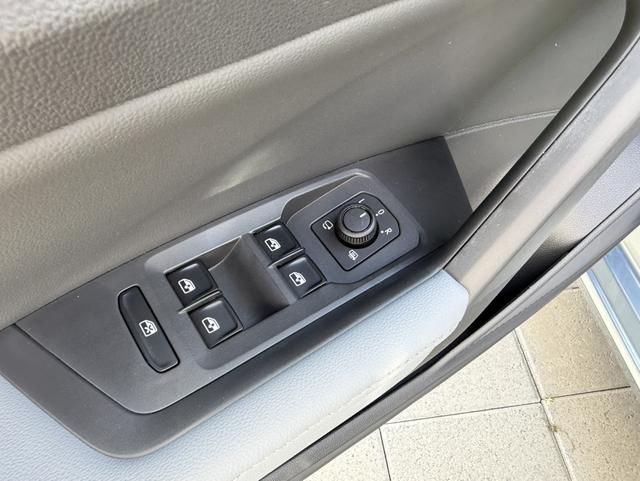 Volkswagen Lavida 2023 Facelift 1.5L Auto Star Sky 5 Million