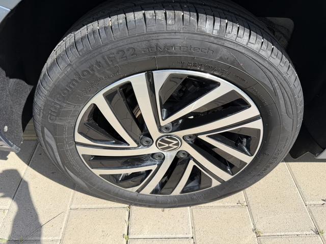 Volkswagen Lavida 2023 Facelift 1.5L Auto Star Sky 5 Million
