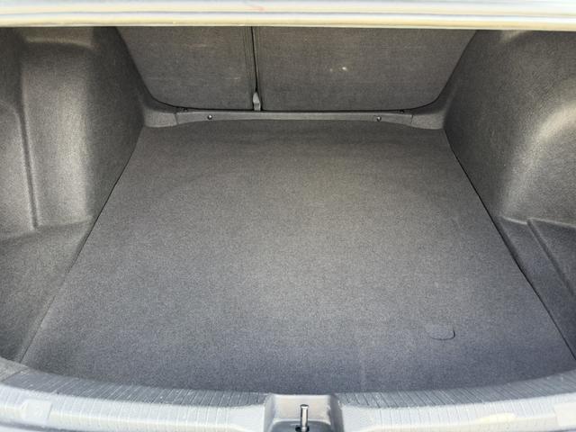 Volkswagen Lavida 2023 Facelift 1.5L Auto Star Sky 5 Million