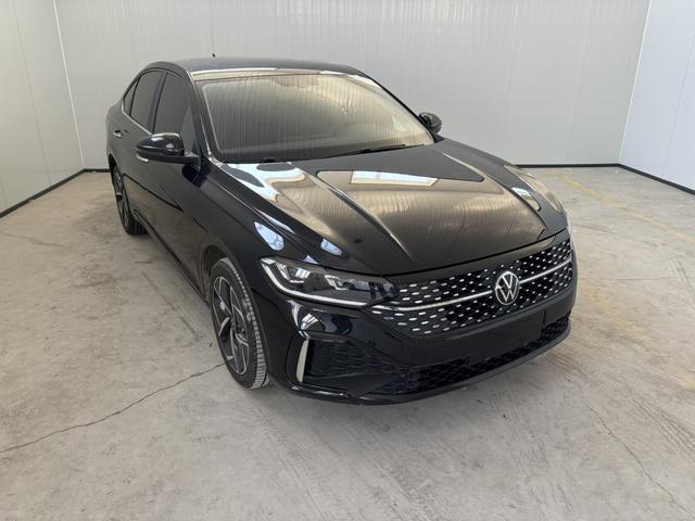 Volkswagen Lavida 2023 280TSI DSG Star Sky Full Ease