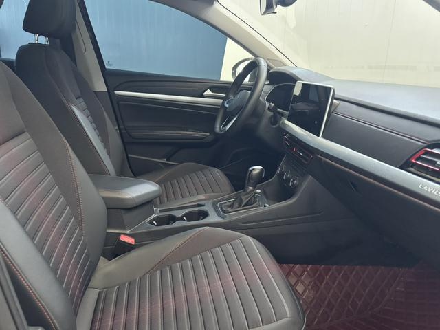 Volkswagen Lavida 2023 280TSI DSG Star Sky Full Ease