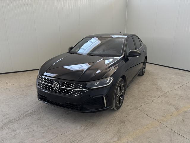 Volkswagen Lavida 2023 280TSI DSG Star Sky Full Ease