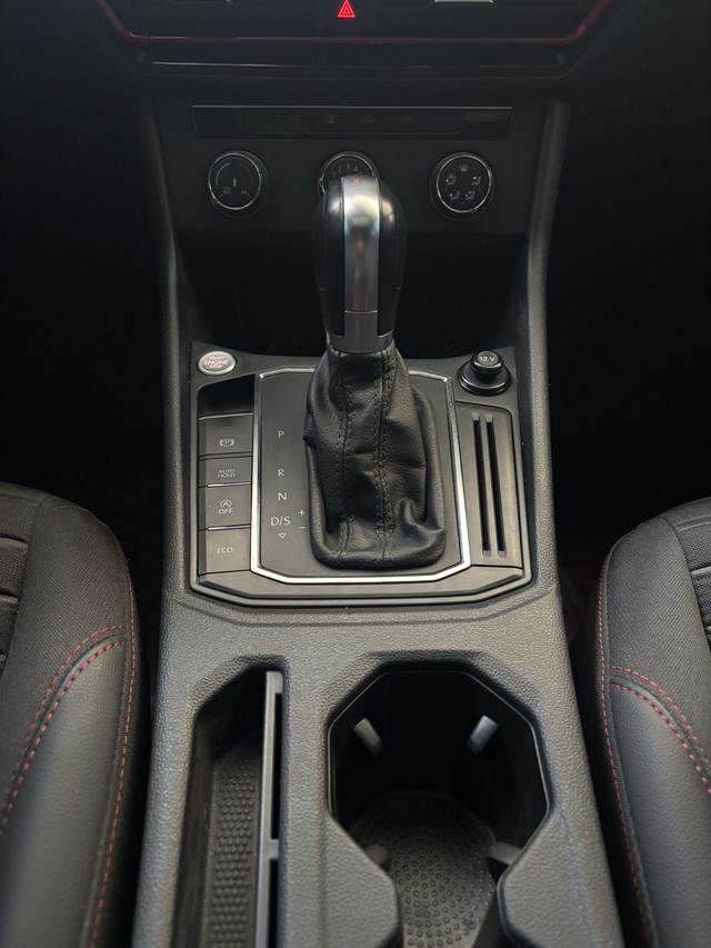 Volkswagen Lavida 2023 280TSI DSG Star Sky Full Ease