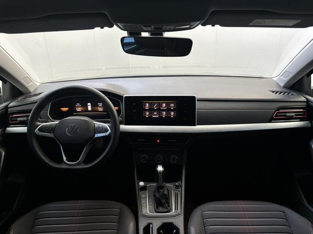 Volkswagen Lavida 2023 280TSI DSG Star Sky Full Ease