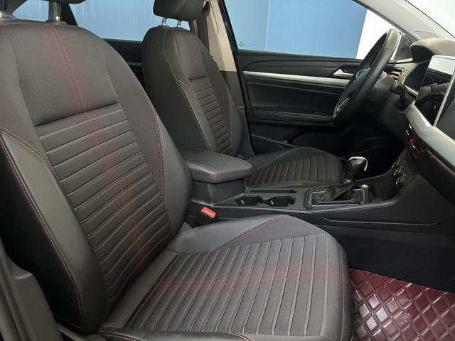 Volkswagen Lavida 2023 280TSI DSG Star Sky Full Ease