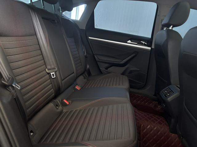 Volkswagen Lavida 2023 280TSI DSG Star Sky Full Ease