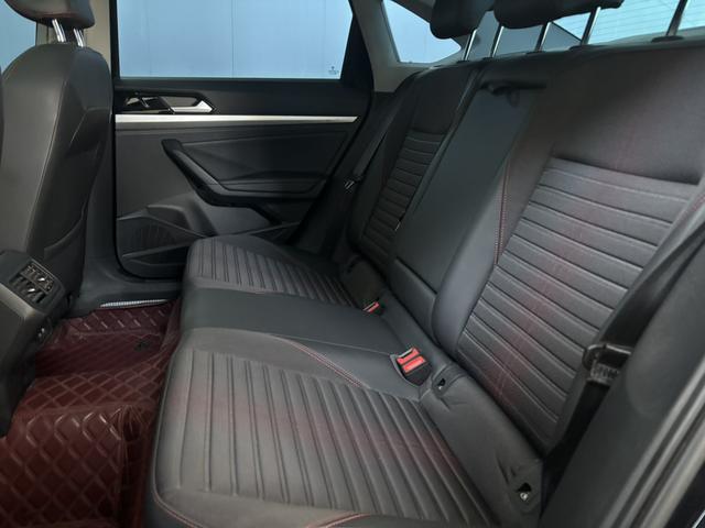 Volkswagen Lavida 2023 280TSI DSG Star Sky Full Ease