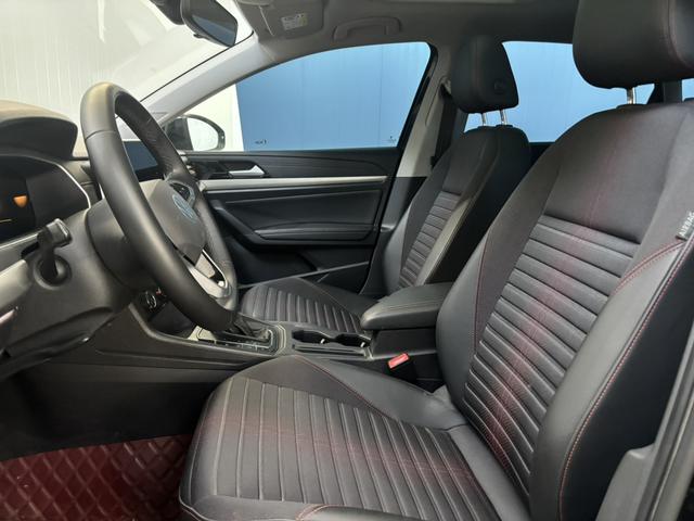 Volkswagen Lavida 2023 280TSI DSG Star Sky Full Ease