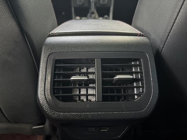 Volkswagen Lavida 2023 280TSI DSG Star Sky Full Ease